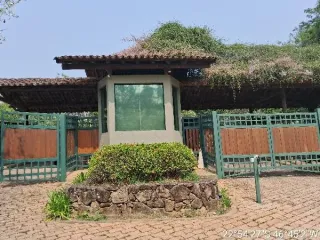 Imagem do imóvel TE86086