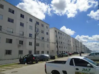 Imagem do imóvel TE13190