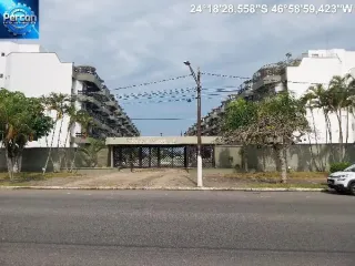 Imagem do imóvel AP47483