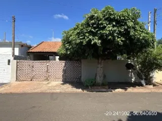 Imagem do imóvel CA93664