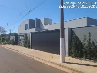 Imagem do imóvel CA71025