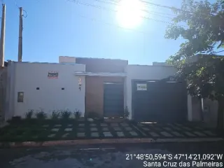 Imagem do imóvel CA27521