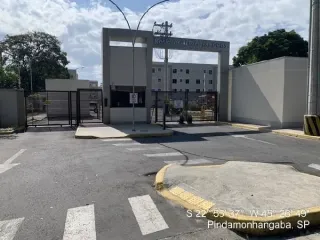 Imagem do imóvel AP43759