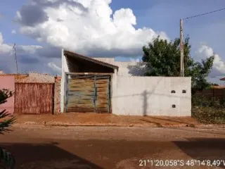 Imagem do imóvel CA85994