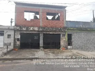 Imagem do imóvel CA47850
