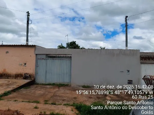 Imagem do imóvel PR95874