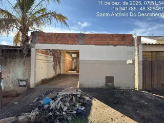 Imagem do imóvel CA40205