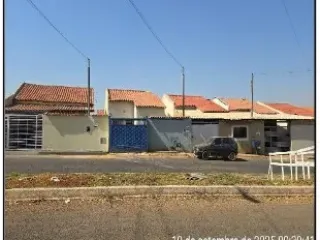 Imagem do imóvel AP91368