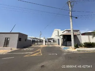 Imagem do imóvel AP91368
