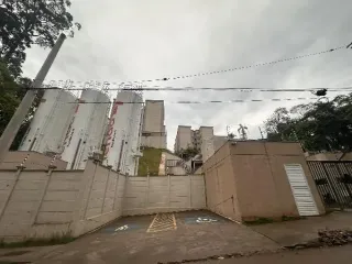 Imagem do imóvel AP87742