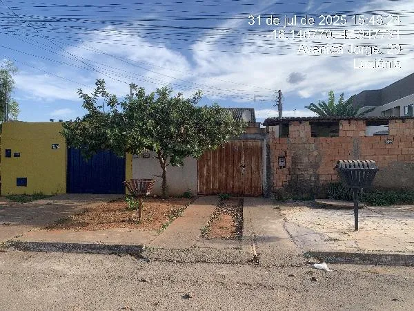 Imagem do imóvel TE83406