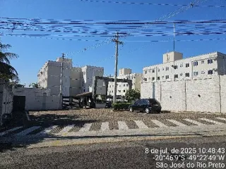 Imagem do imóvel AP52075