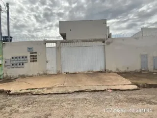 Imagem do imóvel AP82025