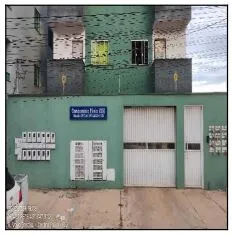 Imagem do imóvel CA30353