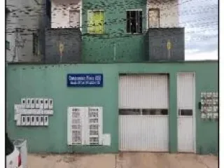 Imagem do imóvel CA30353