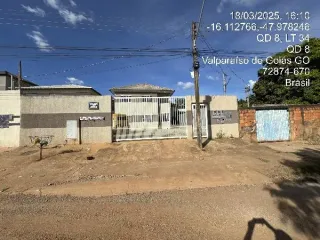 Imagem do imóvel AP87910