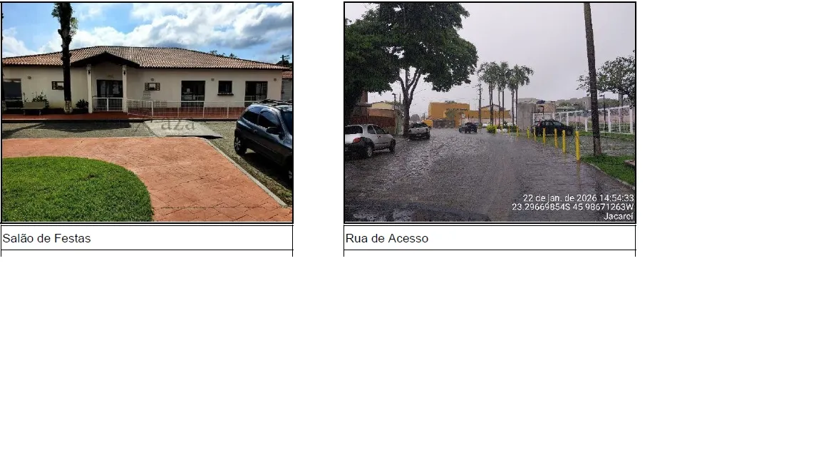 Imagem do imóvel AP14346