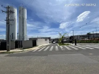 Imagem do imóvel AP63163