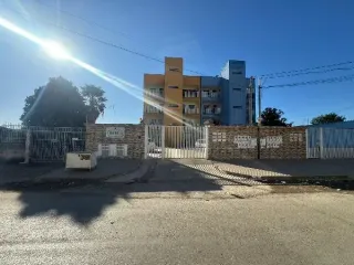Imagem do imóvel AP63163