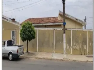 Imagem do imóvel CA77421