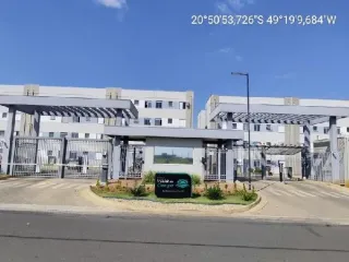 Imagem do imóvel AP64388
