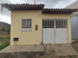 Imagem do imóvel AP09888