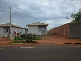 Imagem do imóvel CA58963