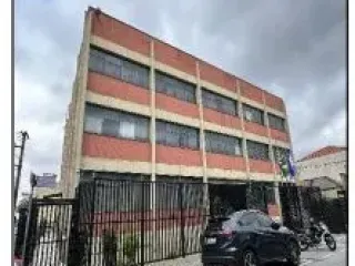 Imagem do imóvel LO01161