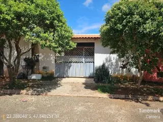 Imagem do imóvel CA48813