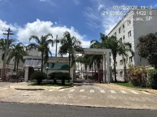 Imagem do imóvel AP68979