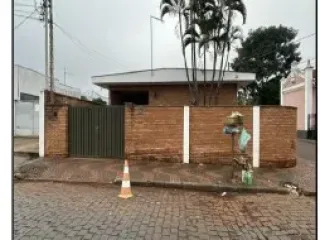 Imagem do imóvel CA94533