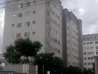 Imagem do imóvel AP19931