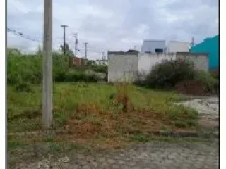 Imagem do imóvel TE30090