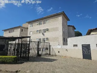 Imagem do imóvel AP64497