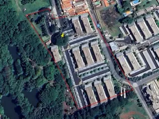 Imagem do imóvel AP98449