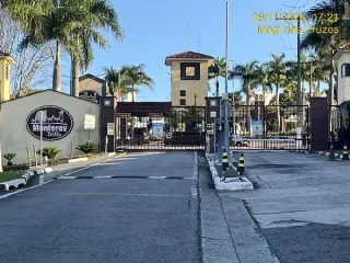 Imagem do imóvel TE77753