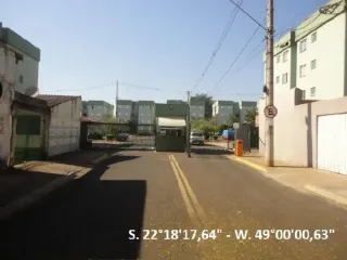 Imagem do imóvel AP08292