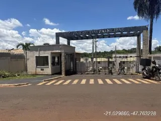 Imagem do imóvel CA86942