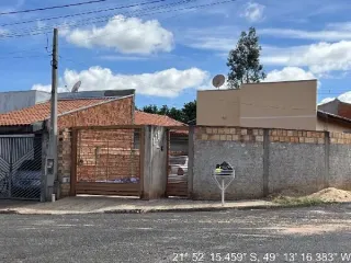 Imagem do imóvel CA95271