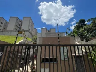 Imagem do imóvel AP11168
