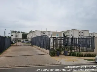 Imagem do imóvel AP05655