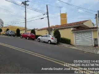 Imagem do imóvel CA33310