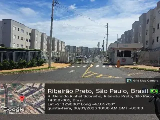 Imagem do imóvel AP01806