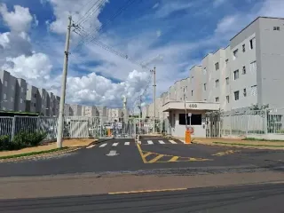 Imagem do imóvel AP53274