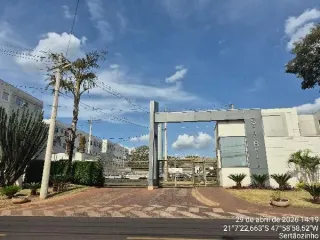 Imagem do imóvel AP00205