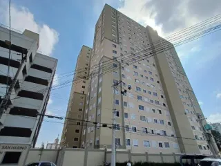 Imagem do imóvel AP66050