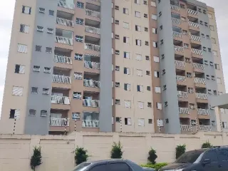 Imagem do imóvel AP77475