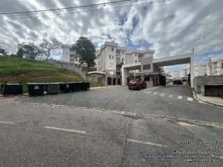 Imagem do imóvel AP07257