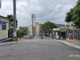 Imagem do imóvel AP93193
