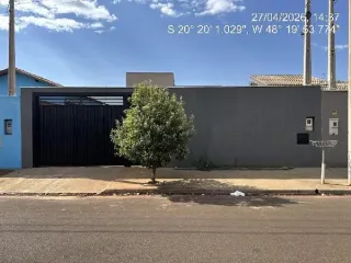 Imagem do imóvel CA86524